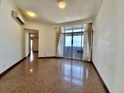 The Bayshore (D16), Condominium #568797931